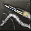 GTD - 98. achievement Backfire.png